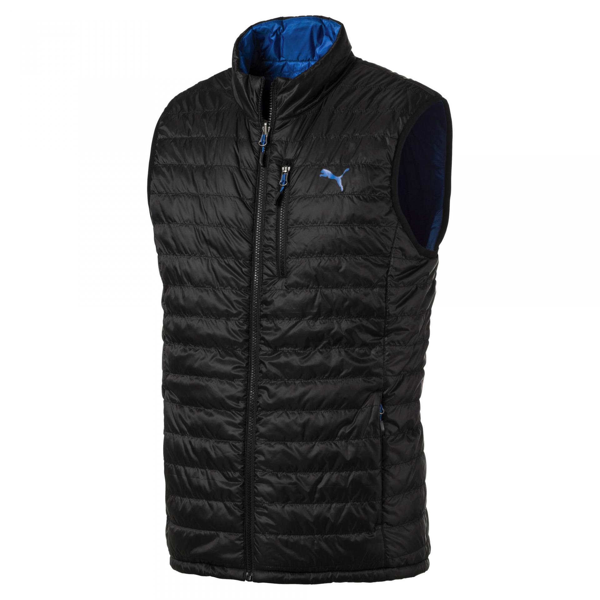 puma pwrwarm vest